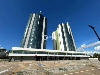 Sala Comercial à venda, 107m² no Portal da Amazônia, Rio Branco