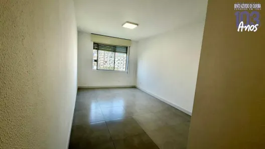 Apartamento com 1 Quarto à venda, 27m² no Centro Histórico, Porto Alegre