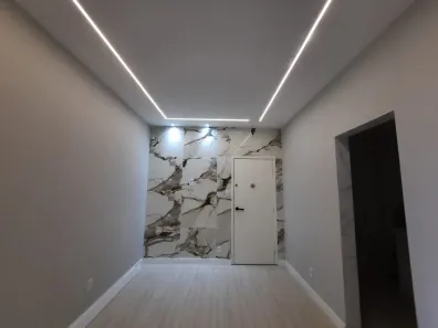Apartamento com 2 Quartos à venda, 63m² no Cordovil, Rio de Janeiro