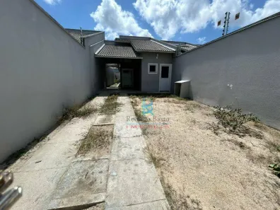 Casa com 3 Quartos à venda, 114m² no Timbu, Eusébio