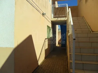 Apartamento com 2 Quartos à venda, 46m² no Jardim dos Oitis, Araraquara