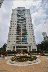 Apartamento com 3 Quartos à venda, 120m² no Vila Sofia, São Paulo