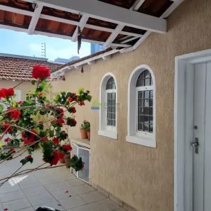 Casa com 4 Quartos à venda, 150m² no Vila Clementino, São Paulo