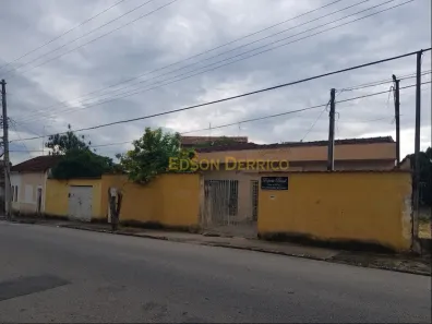 Lote/Terreno à venda, 13000m² no Bosque da Princesa, Pindamonhangaba