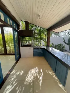 Casa de Condomínio com 4 Quartos à venda, 361m² no Sítios de Recreio Gramado, Campinas