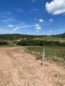 Lote/Terreno à venda, 600m² no Jardim São Luiz (Caucaia do Alto), Cotia
