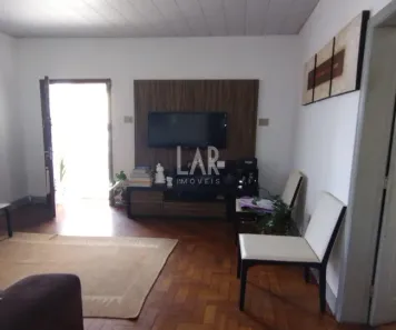 Casa com 3 Quartos à venda, 100m² no Calafate, Belo Horizonte
