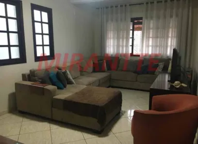 Sobrado com 3 Quartos à venda, 150m² no Jardim Pirituba, São Paulo