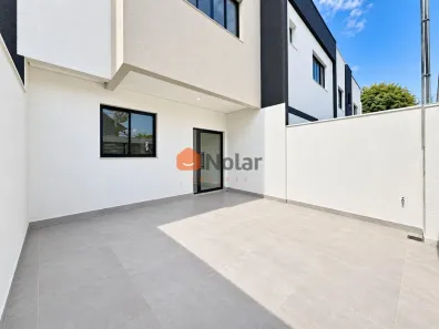 Casa com 3 Quartos à venda, 126m² no Itapoã, Belo Horizonte