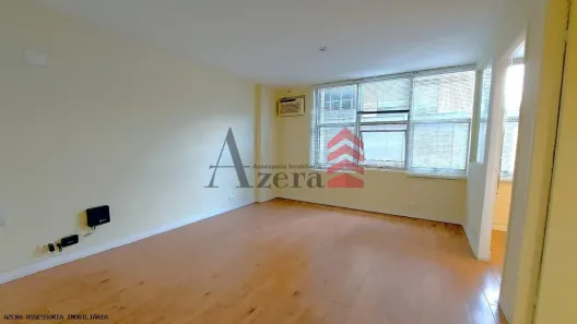 Sala Comercial à venda, 81m² no Jardim Paulistano, São Paulo