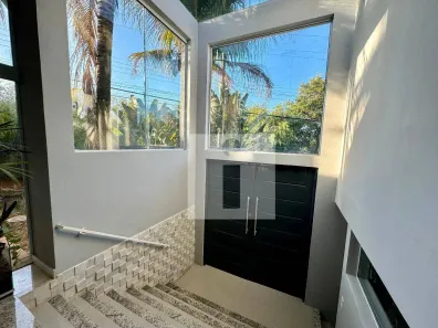Casa de Condomínio com 3 Quartos à venda, 400m² no Colinas do Ermitage (Sousas), Campinas