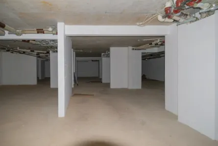 Ponto Comercial para alugar, 506m² no Vila Dom Pedro I, São Paulo