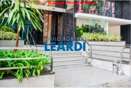 Sala Comercial à venda, 70m² no Itaim Bibi, São Paulo