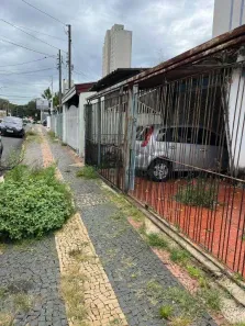 Casa com 5 Quartos à venda, 146m² no Chácara Girassol, Americana