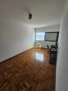 Apartamento com 2 Quartos à venda, 86m² no Vila Buarque, São Paulo