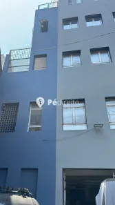 Prédio Comercial à venda, 1500m² no Vila Prudente, São Paulo