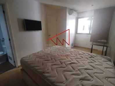 Apartamento com 2 Quartos à venda, 88m² no Laranjeiras, Rio de Janeiro