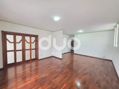 Imóvel Comercial com 3 Quartos para alugar, 165m² no Vila Independência, Piracicaba