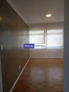 Apartamento com 2 Quartos à venda, 110m² no Pinheiros, São Paulo