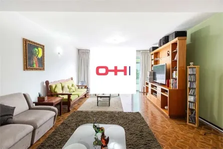 Casa com 3 Quartos à venda, 306m² no Vila Madalena, São Paulo