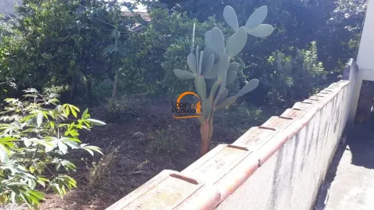 Lote/Terreno à venda, 497m² no Alvinópolis, Atibaia