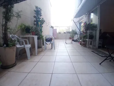 Apartamento com 2 Quartos à venda, 104m² no Rio Branco, Porto Alegre