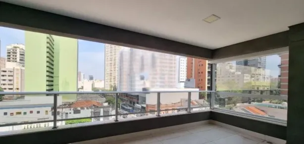 Sala Comercial para alugar, 162m² no Pinheiros, São Paulo