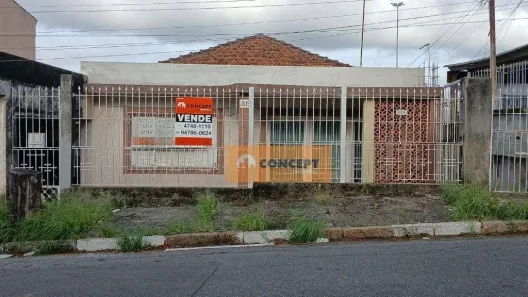 Casa com 3 Quartos à venda, 210m² no Vila Romanópolis, Ferraz de Vasconcelos