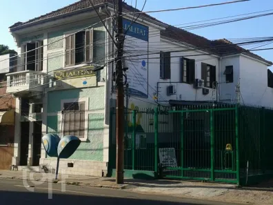 Casa com 3 Quartos à venda, 219m² no Floresta, Porto Alegre