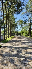 Casa com 3 Quartos à venda, 1094m² no Recreio Ipitanga, Lauro de Freitas