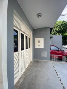 Casa com 4 Quartos à venda, 190m² no Vila Laura, Salvador