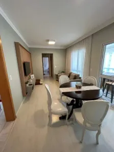 Apartamento com 2 Quartos à venda, 77m² no Jardim Satélite, São José dos Campos