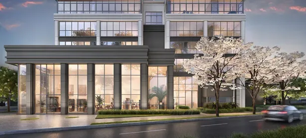 Apartamento com 3 Quartos à venda, 132m² no Butantã, São Paulo