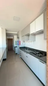 Apartamento com 2 Quartos à venda, 76m² no Jundiaí, Anápolis