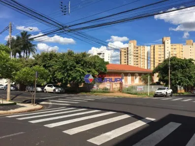 Imóvel Comercial com 4 Quartos à venda, 700m² no Centro, São José do Rio Preto