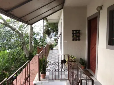 Casa com 4 Quartos à venda, 100m² no Centro, Florianópolis