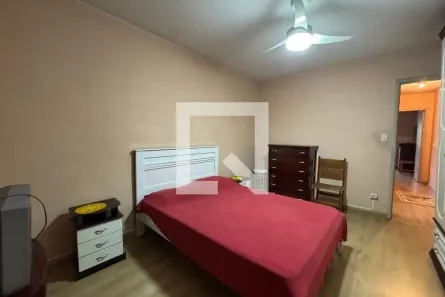 Casa com 3 Quartos à venda, 163m² no Cidade das Flores, Osasco