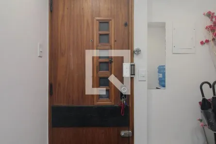 Apartamento com 3 Quartos à venda, 98m² no Centro Histórico, Porto Alegre