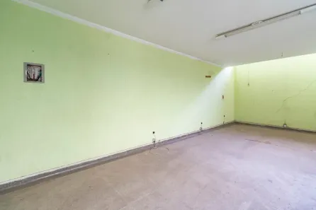 Ponto Comercial para alugar, 30m² no Parque Santa Amélia, São Paulo