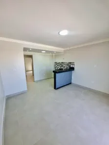 Apartamento com 1 Quarto à venda, 50m² no Peró, Cabo Frio