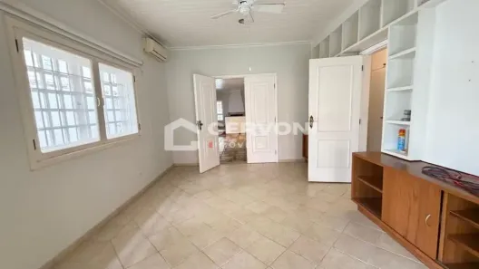 Apartamento com 5 Quartos para alugar, 305m² no Vila Ema, São José dos Campos