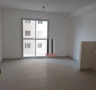Apartamento com 1 Quarto à venda, 28m² no Vila Prudente, São Paulo