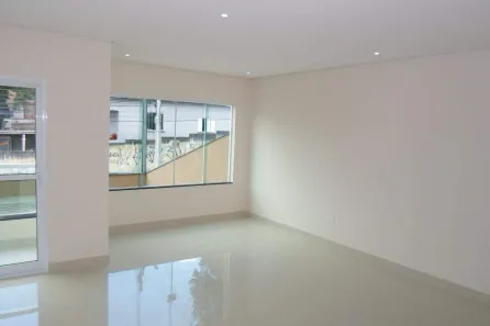 Sobrado com 3 Quartos à venda, 224m² no Santa Terezinha, São Bernardo do Campo