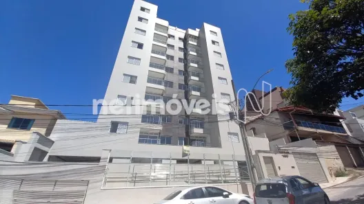 Apartamento com 2 Quartos à venda, 100m² no Centro, Contagem