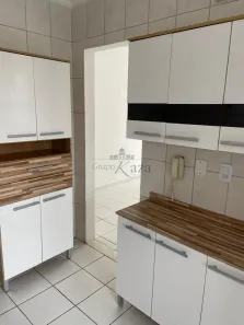 Apartamento com 1 Quarto à venda, 50m² no Vila Adyana, São José dos Campos