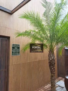 Apartamento com 1 Quarto à venda, 33m² no Vila Invernada, São Paulo