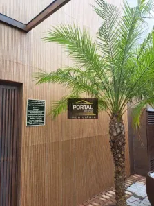 Apartamento com 1 Quarto para venda ou aluguel, 33m² no Vila Invernada, São Paulo