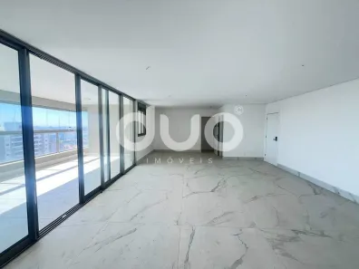Apartamento com 3 Quartos à venda, 166m² no Jardim Elite, Piracicaba