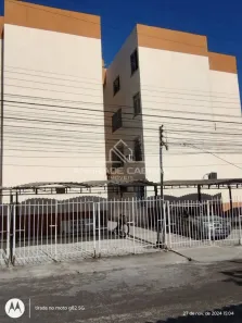 Apartamento com 3 Quartos à venda, 90m² no Luzia, Aracaju