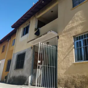 Casa com 2 Quartos à venda, 60m² no Jardim Nelia IV, São Paulo